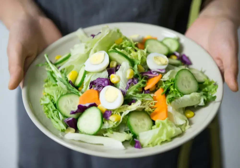 Jak wybrać dietę pudełkową Love Catering dopasowaną do swoich potrzeb