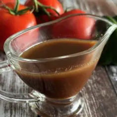 Prosty przepis jak zrobić sos balsamiczny do sałatek - 3 najlepsze pomysły
