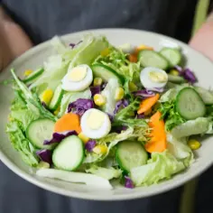 Jak wybrać dietę pudełkową Love Catering dopasowaną do swoich potrzeb