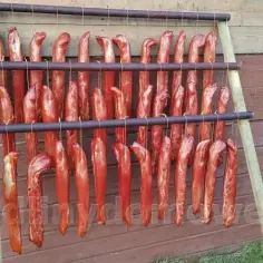 Soczyste połączenie: Oto kurczak z mozzarellą i pomidorami w 30 minut