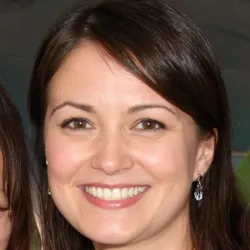 Autor Maja Śliwińska