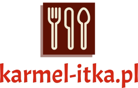 karmel-itka.pl