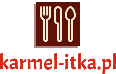 Logo karmel-itka.pl