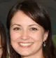 Autor Maja Śliwińska